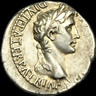 Augustus Maximus's Avatar